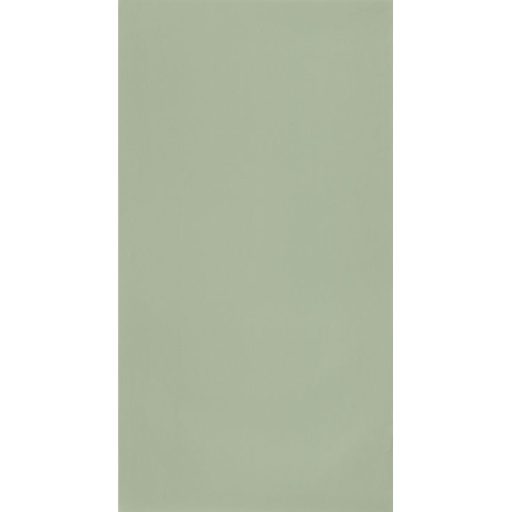 Tapetti Casadeco Uni Vert De Gris (69867200)