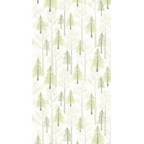 Tapetti Casadeco Walk In The Forest