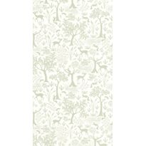 Tapetti Casadeco Poetic Forest