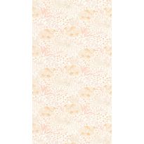 Tapetti Casadeco Flowered Grove