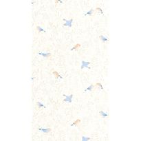 Tapetti Casadeco Flying Bird