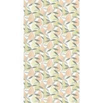 Tapetti Casadeco Sweet Pear