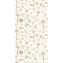 Tapetti Casadeco Poetic Jungle