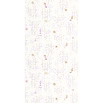 Tapetti Casadeco Tropical Birds