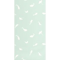 Tapetti Casadeco Poetic Sea