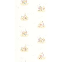 Tapetti Casadeco Coral Reef