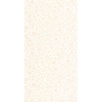 Tapetti Casadeco Poetic Flowers