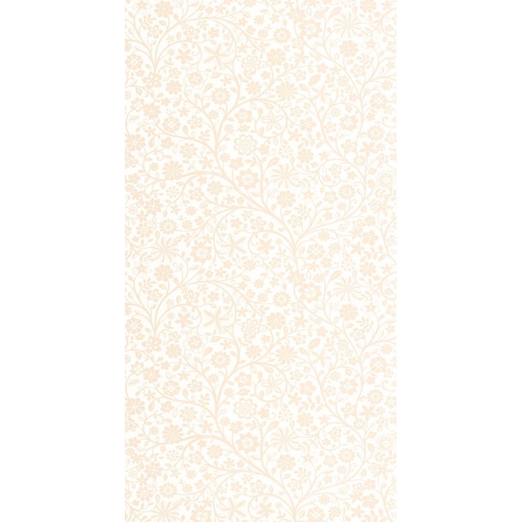 Tapetti Casadeco Poetic Flowers Rose Blush (200834224)