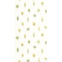 Tapetti Casadeco Walk In The Park