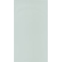 Tapetti Casadeco My Little World Uni Bleu (29696111)