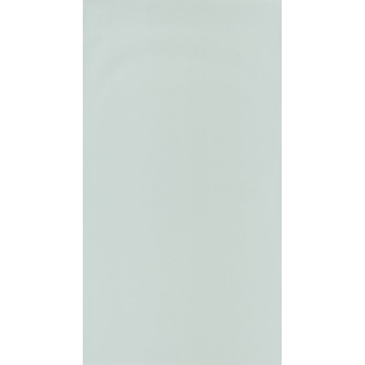 Tapetti Casadeco My Little World Uni Bleu (29696111)