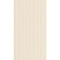 Tapetti Casadeco Rayures