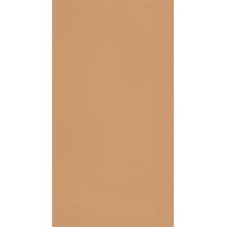 Tapetti Casadeco Smile Uni
