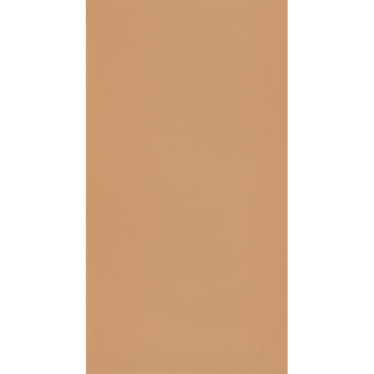Tapetti Casadeco Smile Uni Camel (69862050)