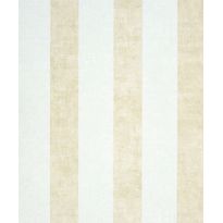 Tapetti Casadeco Majestic Rayure, non-woven, vinyylipinta