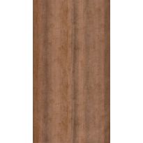 Tapetti Casadeco Rayure Beton, non-woven, vinyylipinta