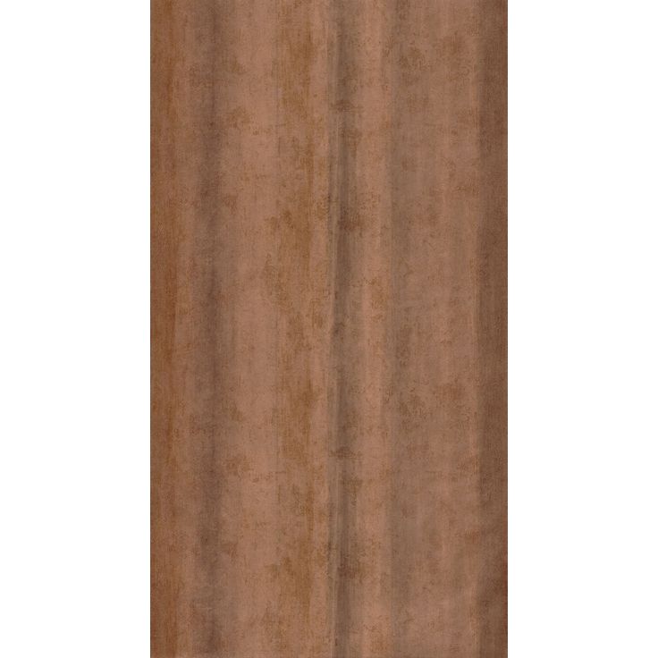 Tapetti Casadeco Rayure Beton, non-woven, vinyylipinta, Cuivre (26923115)