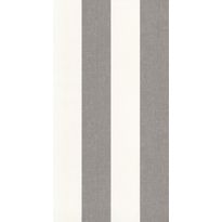 Tapetti Casadeco Williamsburg Rayures, non-woven, vinyylipinta