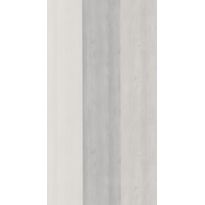Tapetti Casadeco Bois, non-woven, vinyylipinta