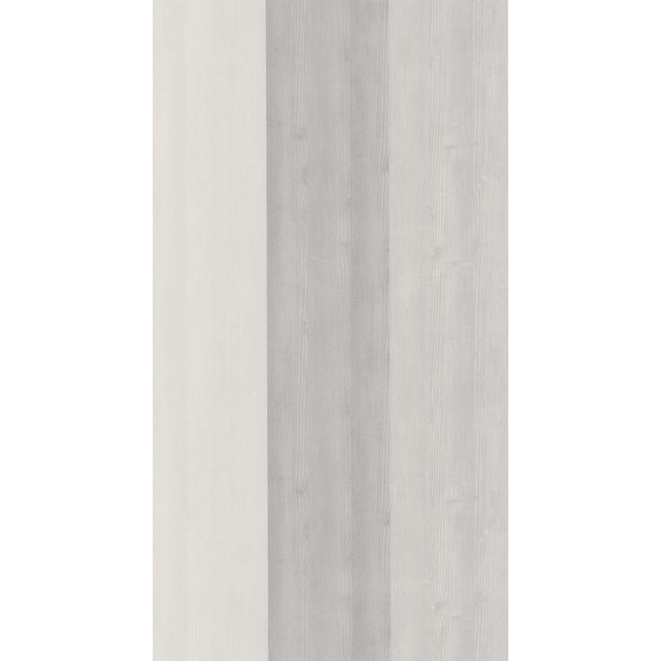 Tapetti Casadeco Bois, non-woven, vinyylipinta, Gris (29249126)