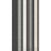 Tapetti Casadeco Edison Rayures
