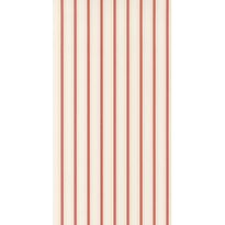 Tapetti Casadeco Rayure