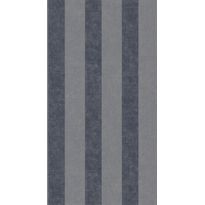 Tapetti Casadeco Alize, non-woven, vinyylipinta