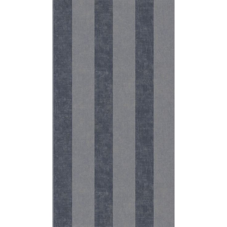 Tapetti Casadeco Alize, non-woven, vinyylipinta, Noir (84039506)