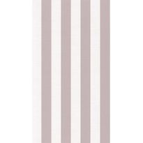 Tapetti Casadeco Stripe, non-woven, vinyylipinta