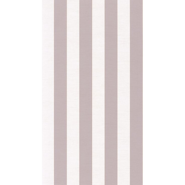 Tapetti Casadeco Stripe, non-woven, vinyylipinta, Taupe (85831358)