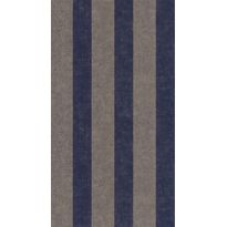 Tapetti Casadeco Valse, non-woven, vinyylipinta