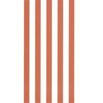 Tapetti Casadeco Olympe