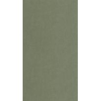 Tapetti Casadeco Masaya, non-woven, vinyylipinta