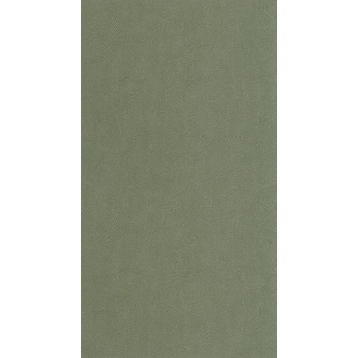 Tapetti Casadeco Masaya, non-woven, vinyylipinta, Vert Eucalyptus 0.53x10m (86427538)