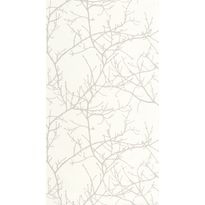 Tapetti Casadeco Vancouver, non-woven, vinyylipinta