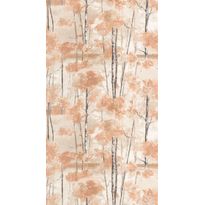 Tapetti Casadeco Skandinavia, non-woven, vinyylipinta