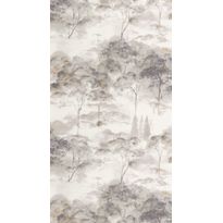 Tapetti Casadeco Sila, non-woven, vinyylipinta