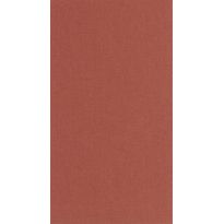 Tapetti Casadeco Caractere, non-woven, vinyylipinta