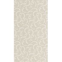 Tapetti Casadeco Saint Malo, non-woven, vinyylipinta