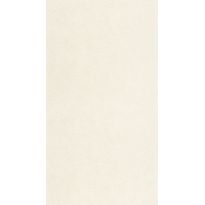 Tapetti Casadeco Côte D&#039;Opale, non-woven