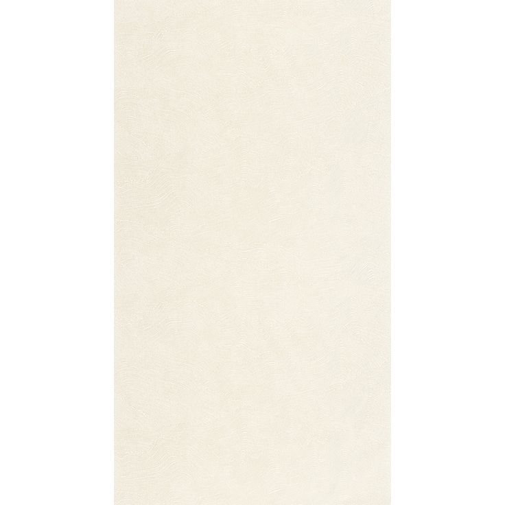 Tapetti Casadeco Côte D'Opale, non-woven, vinyylipinta, Perle (201491010)