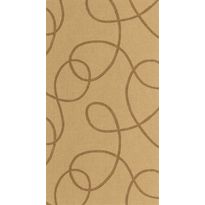 Tapetti Casadeco Pointe Du Raz, non-woven, vinyylipinta