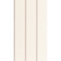 Tapetti Casadeco Saint Briac, non-woven, vinyylipinta