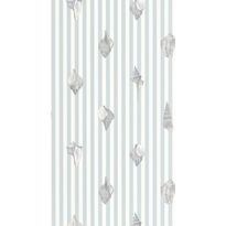 Tapetti Casadeco Noirmoutier, non-woven, vinyylipinta