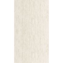 Tapetti Casadeco Marina, non-woven, vinyylipinta