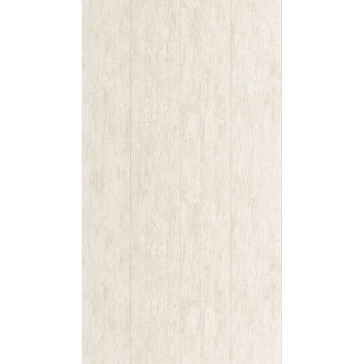 Tapetti Casadeco Marina, non-woven, vinyylipinta, Beige (25091438)