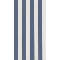 Tapetti Casadeco Baltic Rayure, non-woven, vinyylipinta