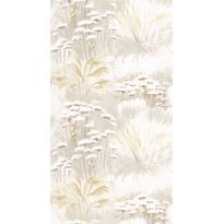 Tapetti Casadeco Oyat, non-woven, vinyylipinta