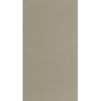 Tapetti Casadeco Ecume, non-woven, vinyylipinta