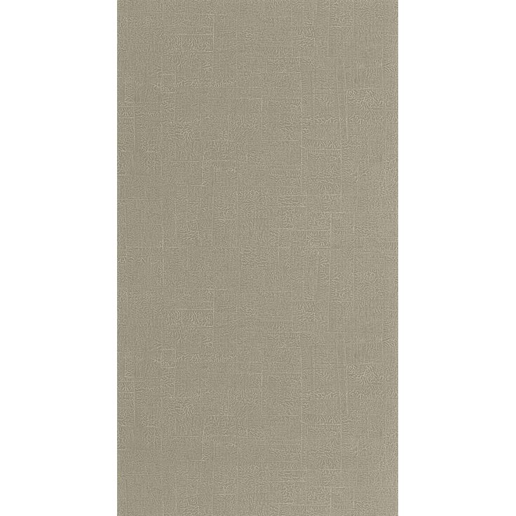 Tapetti Casadeco Ecume, non-woven, vinyylipinta, Lichen (200967451)